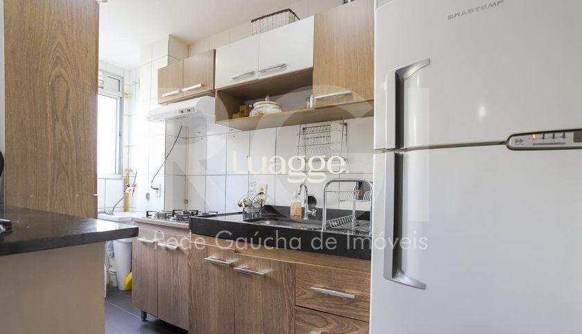 Apartamento, 2 quartos, 70 m² - Foto 8