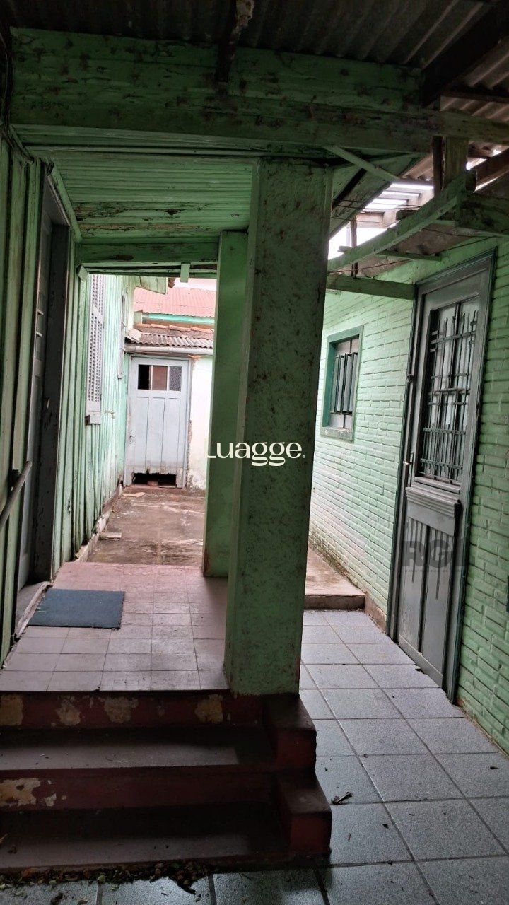 Terreno à venda, 304m² - Foto 11