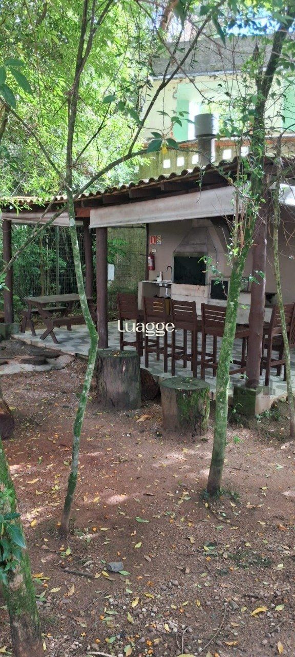 Apartamento, 2 quartos, 52 m² - Foto 7