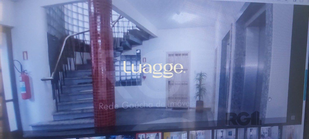 Apartamento, 2 quartos, 78 m² - Foto 3