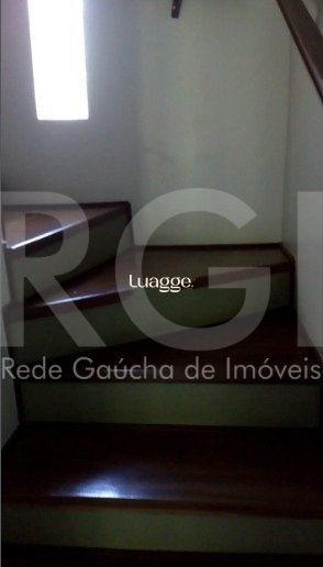 Casa à venda com 4 quartos, 193m² - Foto 15