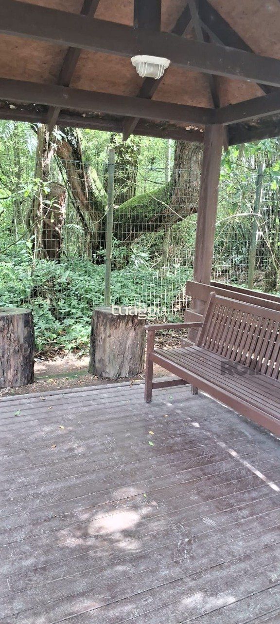 Apartamento, 2 quartos, 52 m² - Foto 9