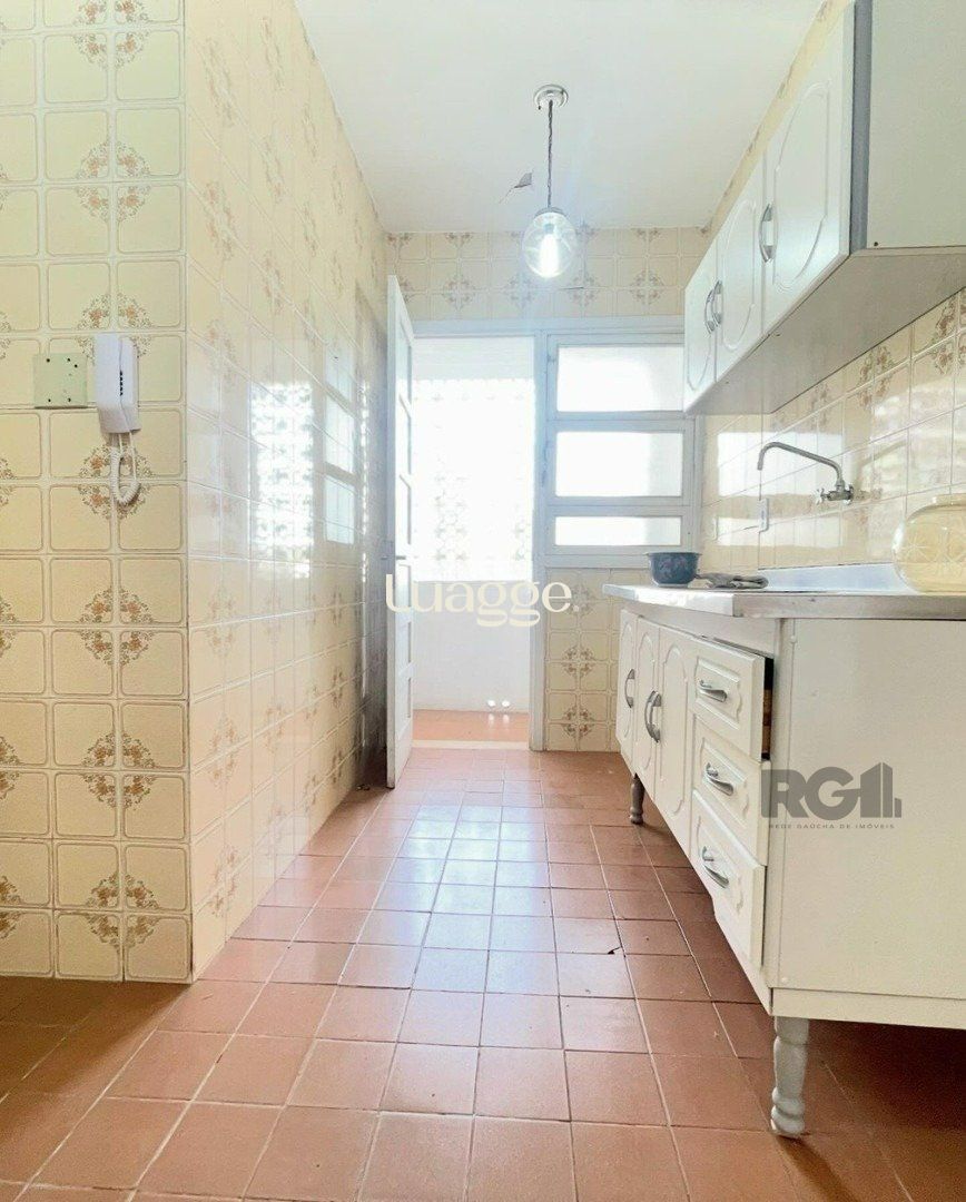 Apartamento à venda com 2 quartos, 68m² - Foto 12