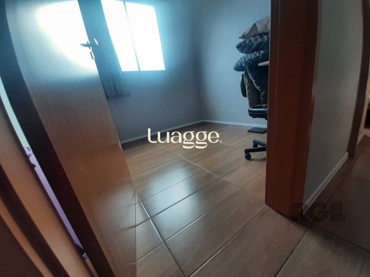 Apartamento, 2 quartos, 46 m² - Foto 11