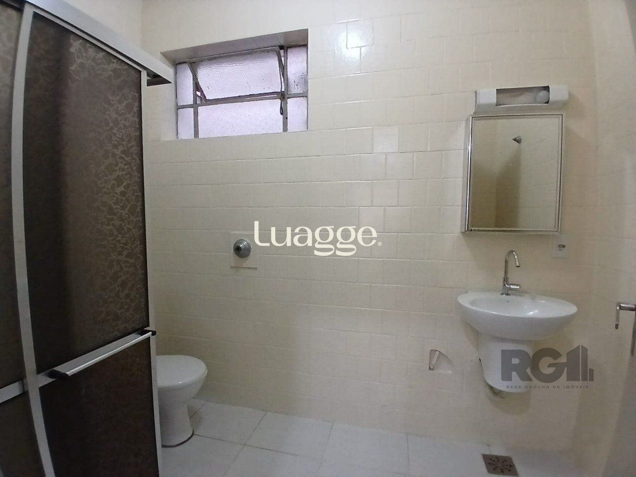 Apartamento, 1 quarto, 43 m² - Foto 6