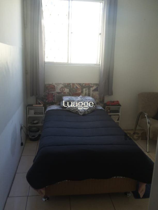 Apartamento à venda com 3 quartos, 77m² - Foto 12