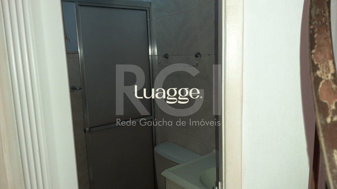 Casa de Condomínio à venda com 1 quarto, 41m² - Foto 17