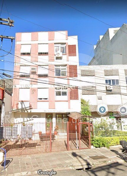 Kitnet-Studio, 30 m² - Foto 14