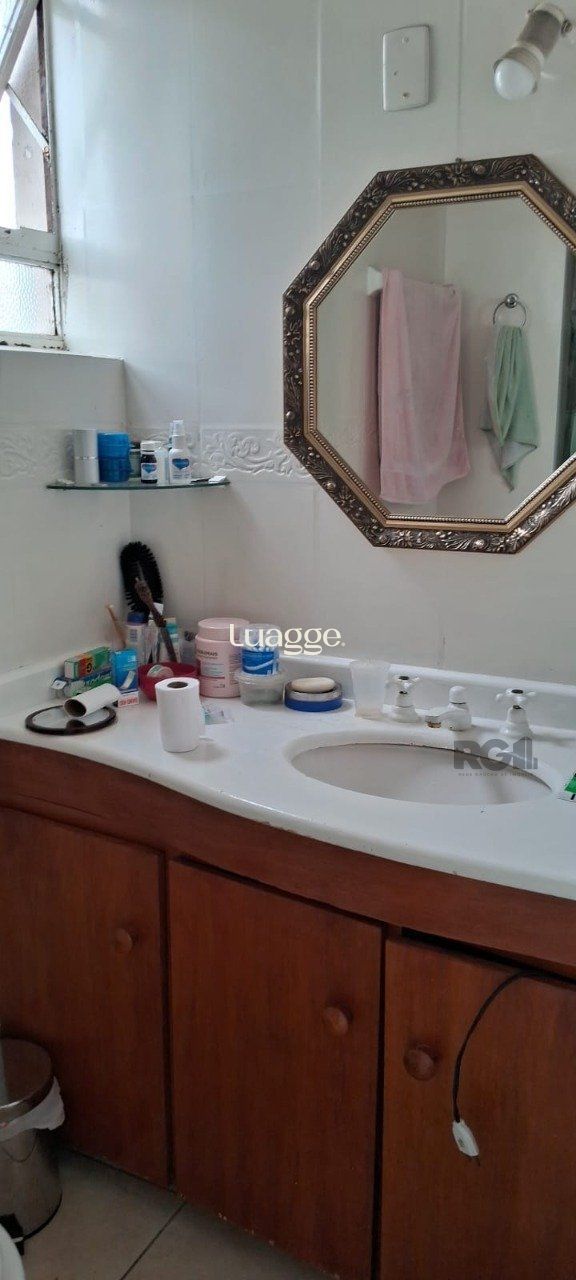 Cobertura à venda com 3 quartos, 206m² - Foto 21