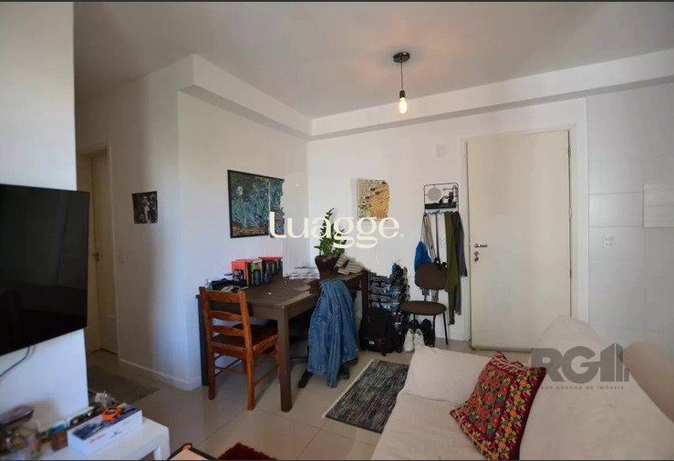 Apartamento, 2 quartos, 52 m² - Foto 42