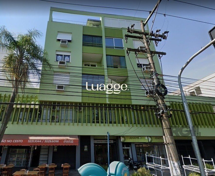 Apartamento, 1 quarto, 45 m² - Foto 17