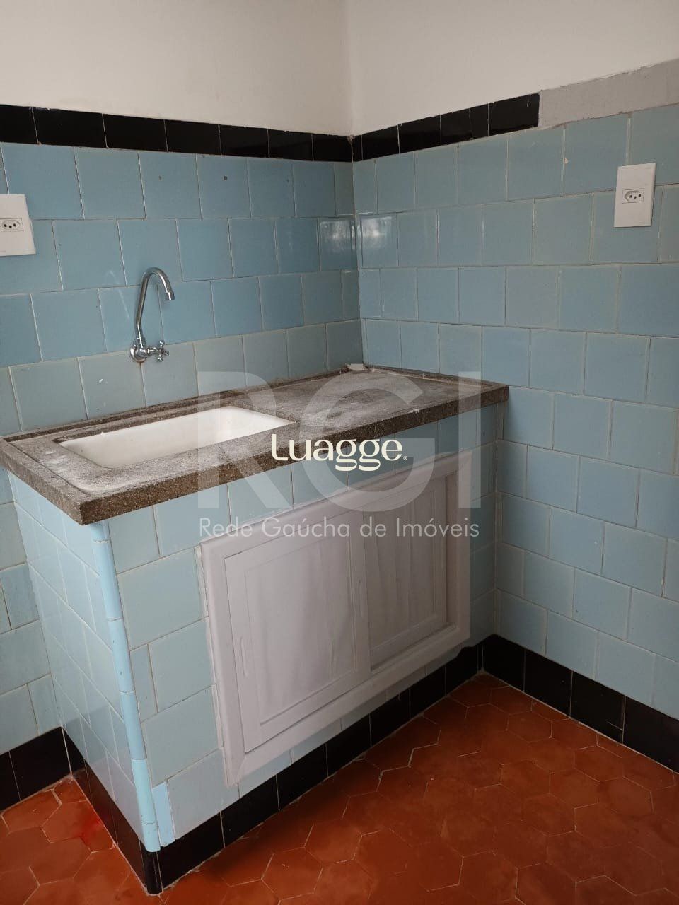 Kitnet-Studio, 31 m² - Foto 21