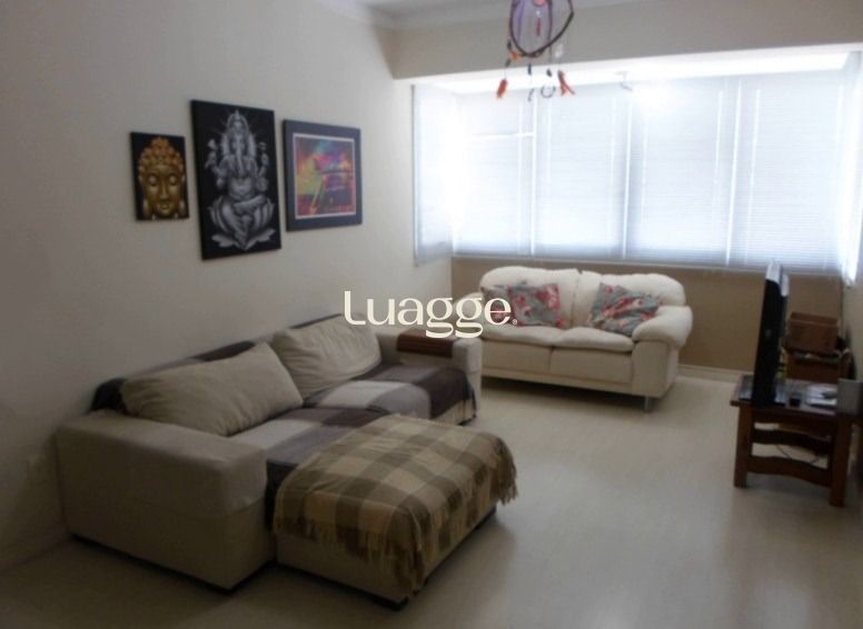 Apartamento, 2 quartos, 64 m² - Foto 9