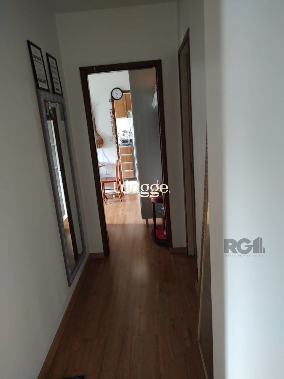 Apartamento à venda com 2 quartos, 45m² - Foto 7