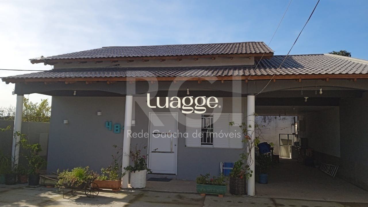 Casa à venda com 3 quartos, 89m² - Foto 50