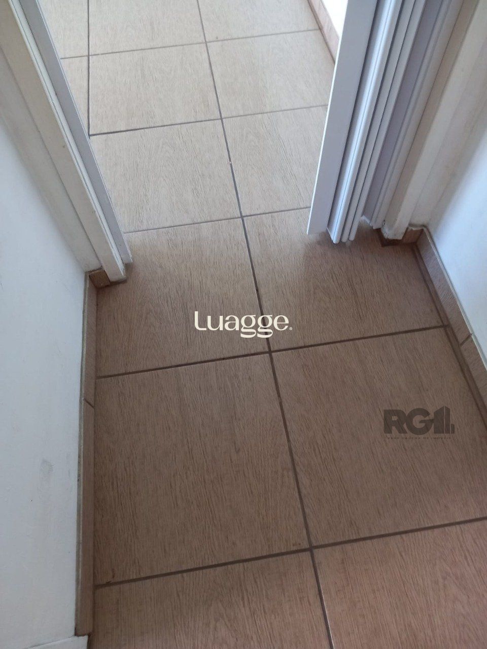 Apartamento à venda com 2 quartos, 62m² - Foto 10