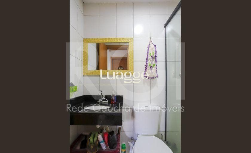 Apartamento, 2 quartos, 70 m² - Foto 17