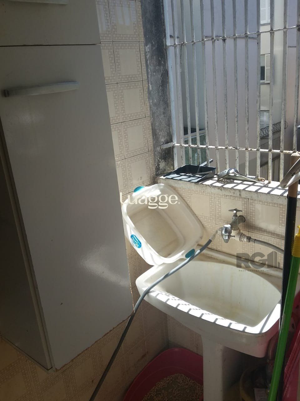 Apartamento à venda com 1 quarto, 42m² - Foto 17
