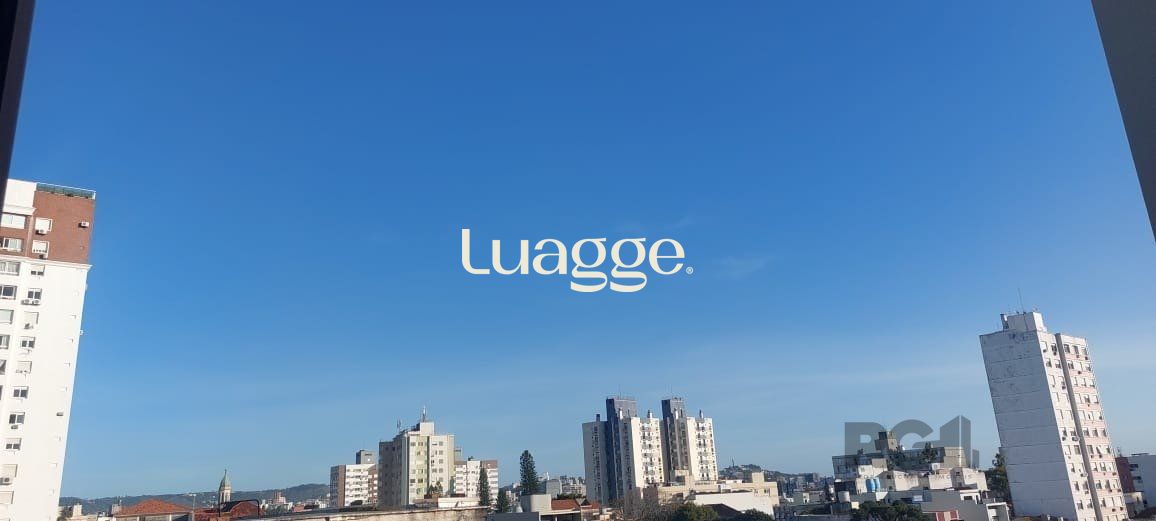 Apartamento, 2 quartos, 78 m² - Foto 2