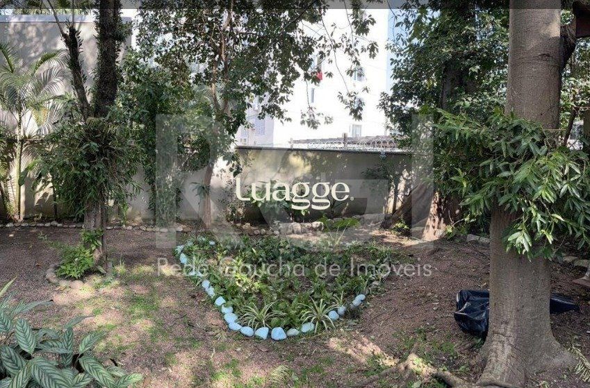 Kitnet-Studio, 30 m² - Foto 21