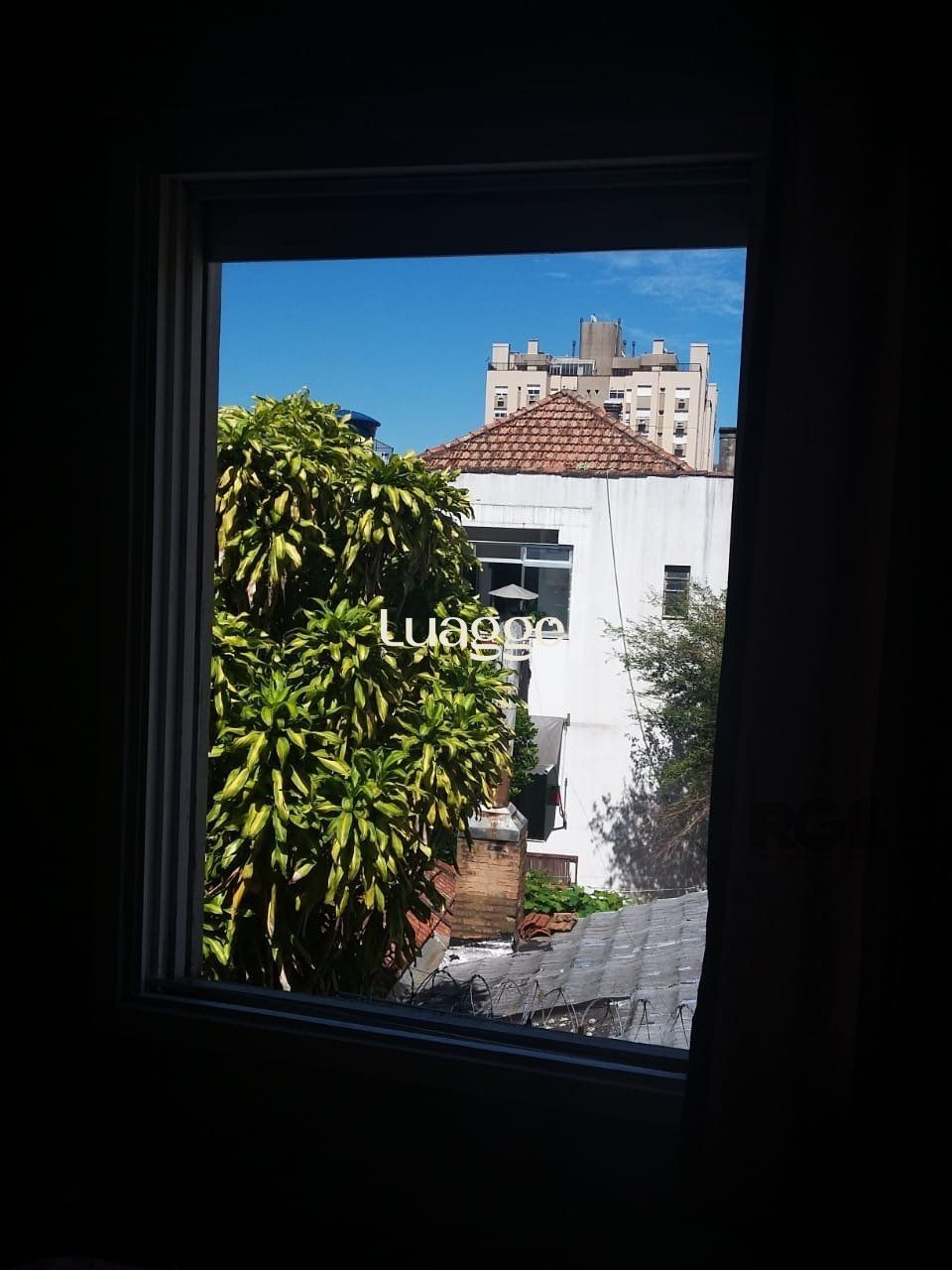 Apartamento à venda com 1 quarto, 42m² - Foto 9