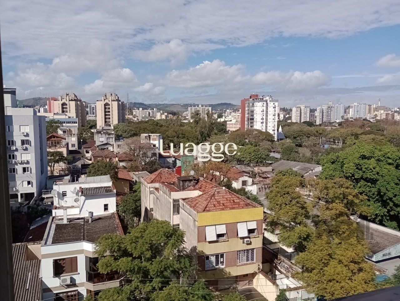 Apartamento à venda com 2 quartos, 72m² - Foto 34