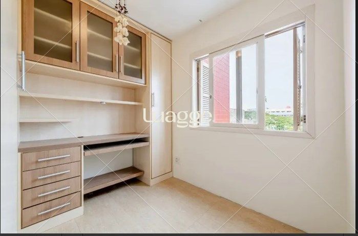 Apartamento à venda com 2 quartos, 66m² - Foto 17