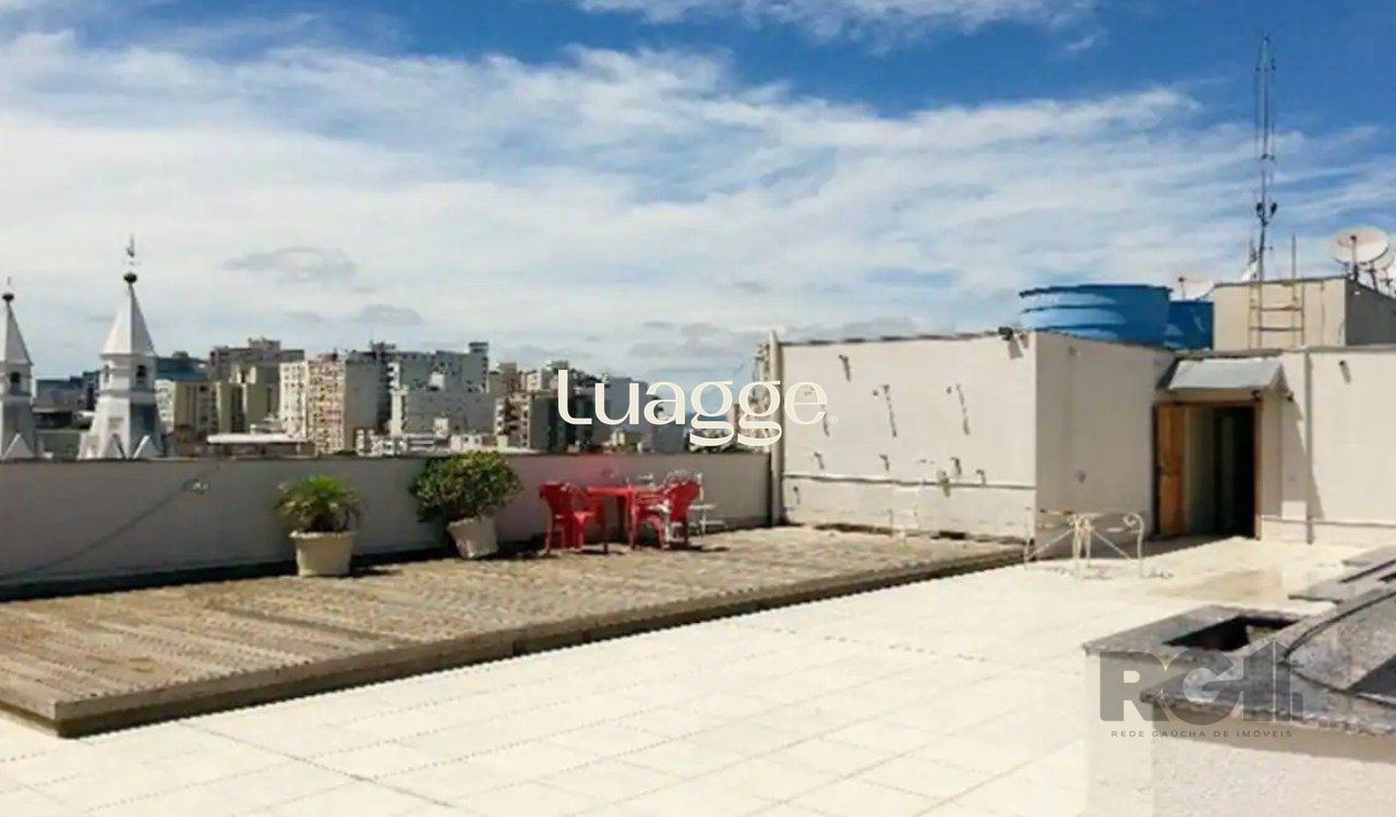 Kitnet-Studio, 20 m² - Foto 6