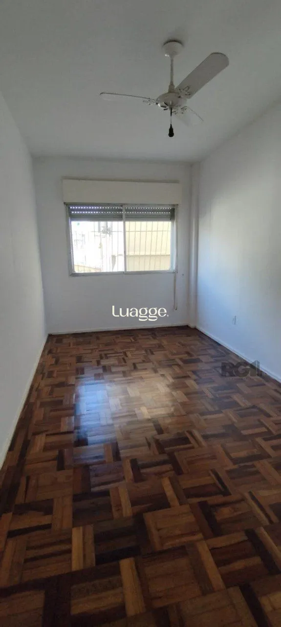 Apartamento, 1 quarto, 45 m² - Foto 1