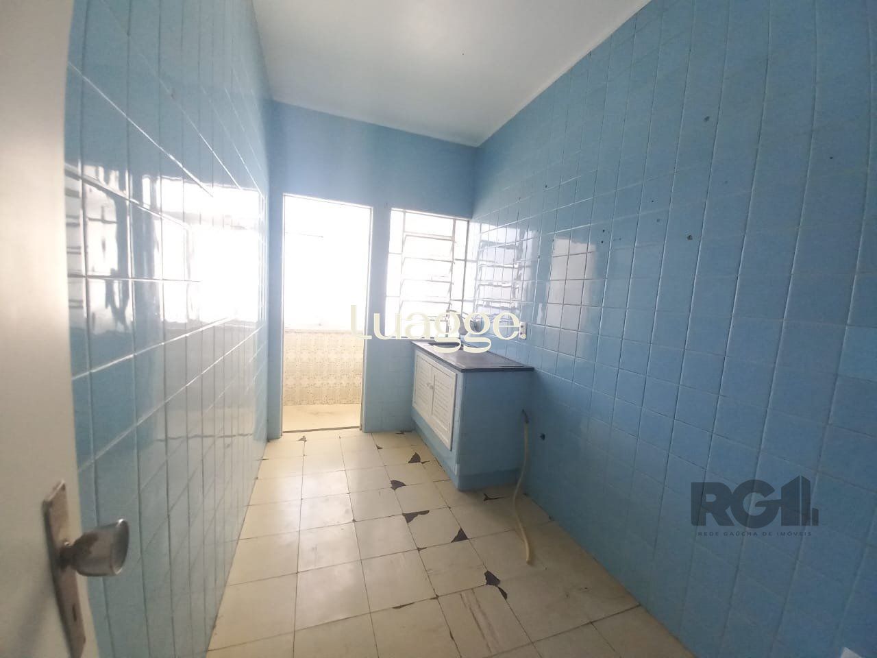 Apartamento, 2 quartos, 65 m² - Foto 13