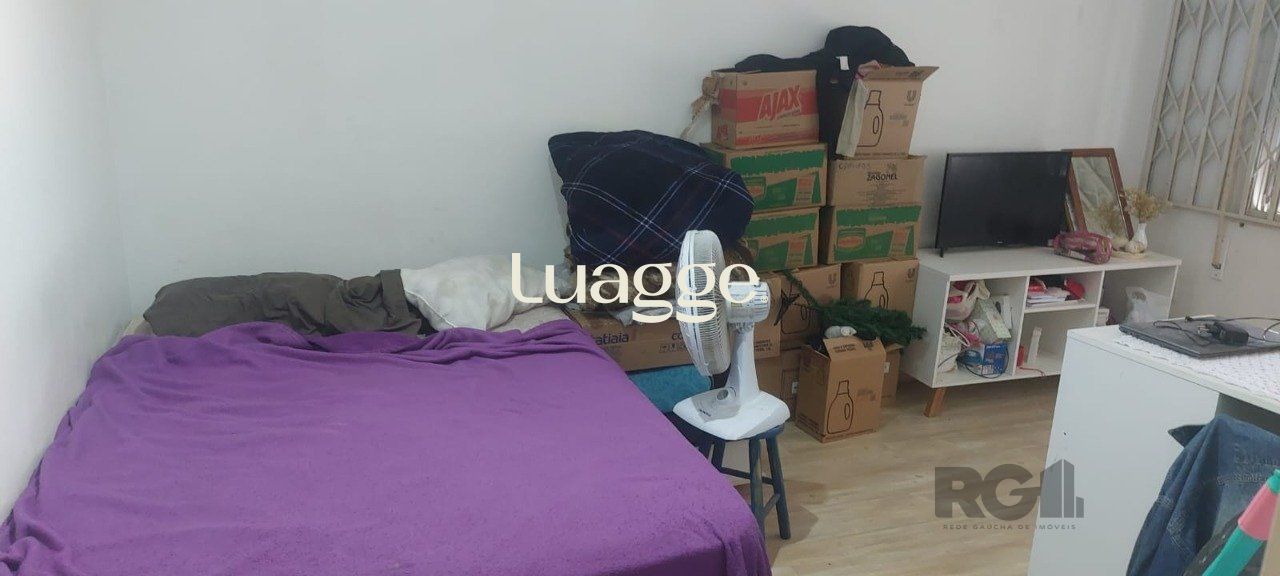 Kitnet-Studio, 32 m² - Foto 16