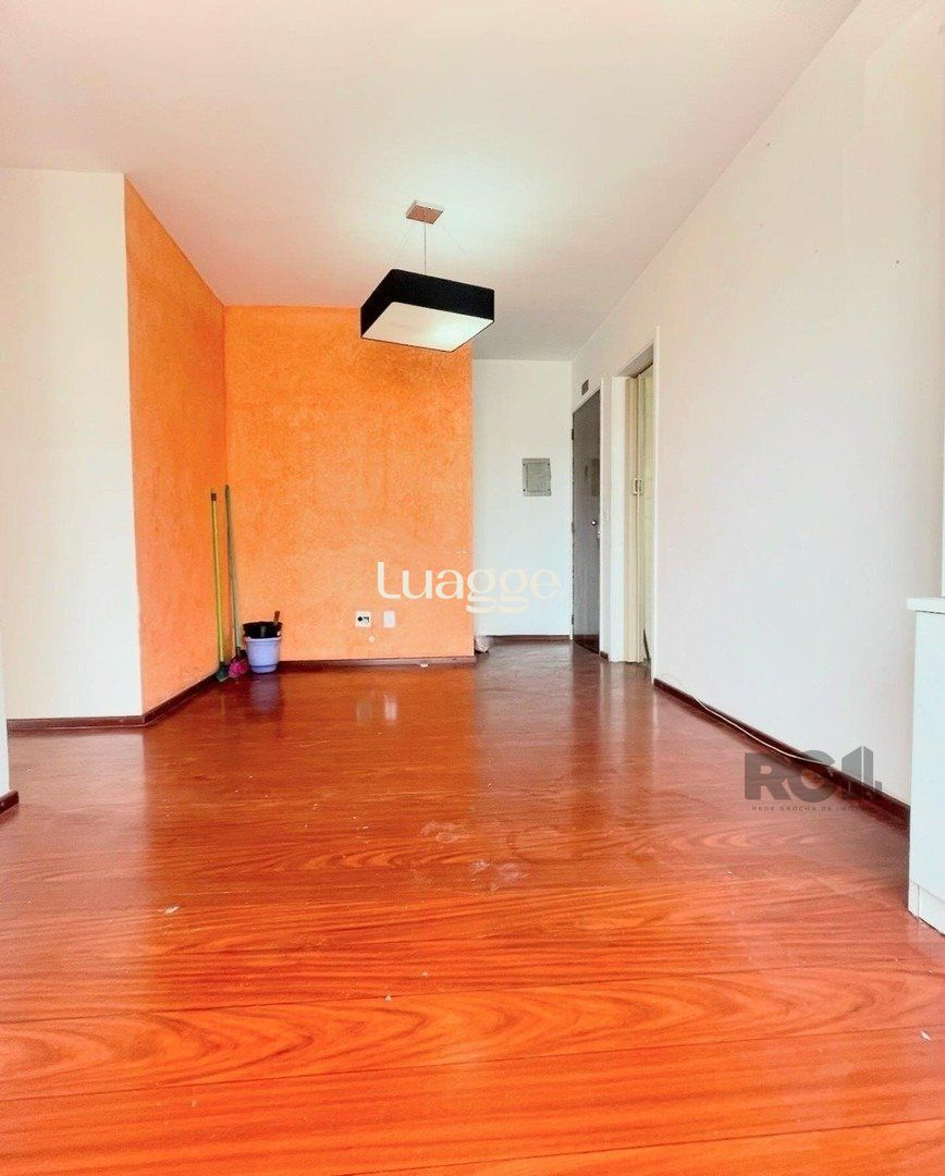 Apartamento à venda com 2 quartos, 68m² - Foto 10
