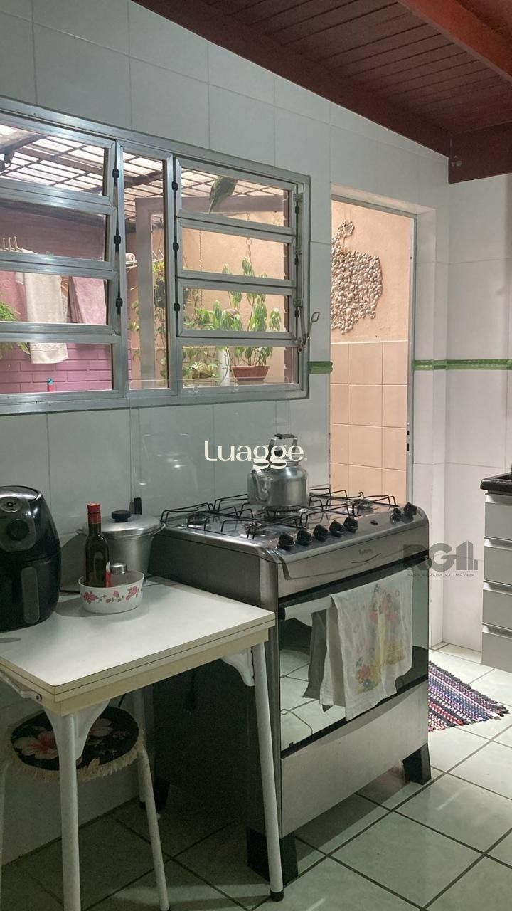 Apartamento à venda com 3 quartos, 76m² - Foto 7