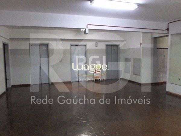Sala-Conjunto, 24 m² - Foto 6