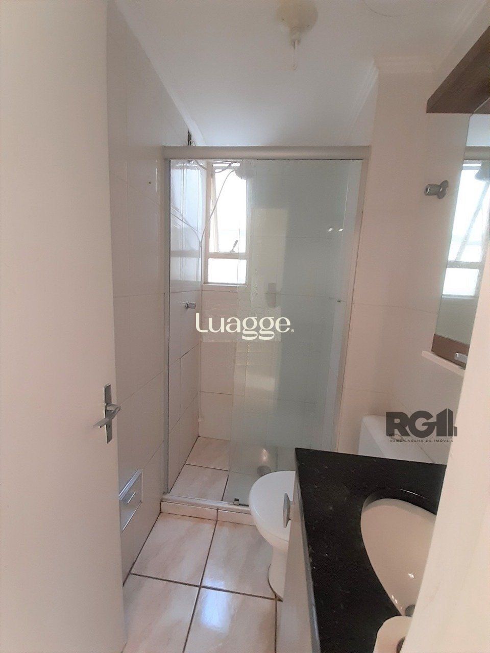 Apartamento, 1 quarto, 45 m² - Foto 13