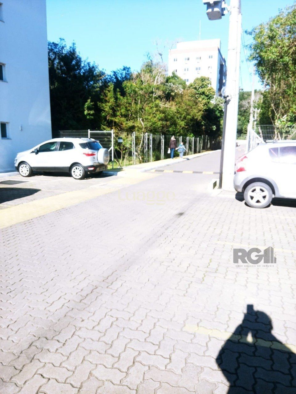 Apartamento, 2 quartos, 107 m² - Foto 3