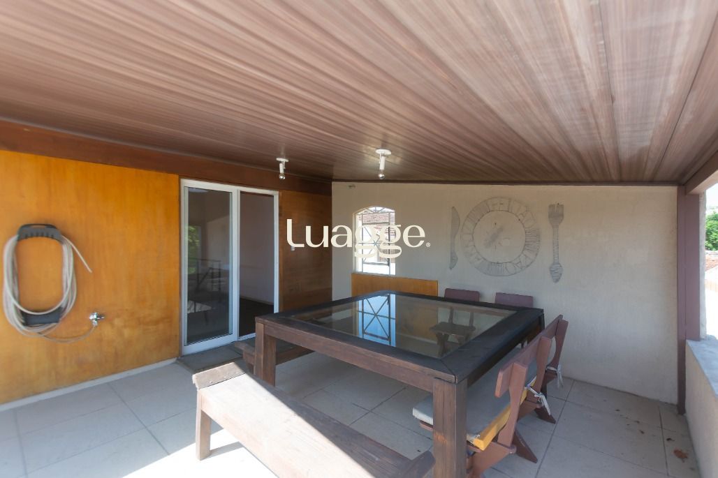 Cobertura, 3 quartos, 144 m² - Foto 8