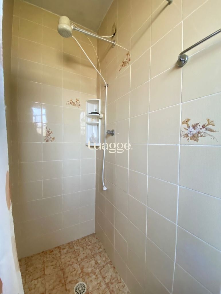 Casa, 4 quartos, 239 m² - Foto 42