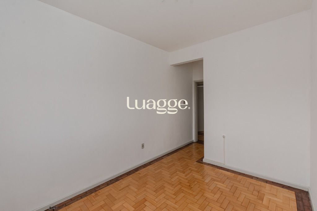 Apartamento, 2 quartos, 81 m² - Foto 27