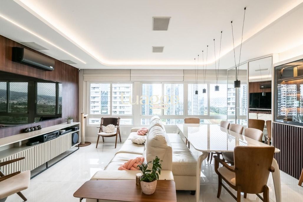 Cobertura à venda com 3 quartos, 164m² - Foto 21