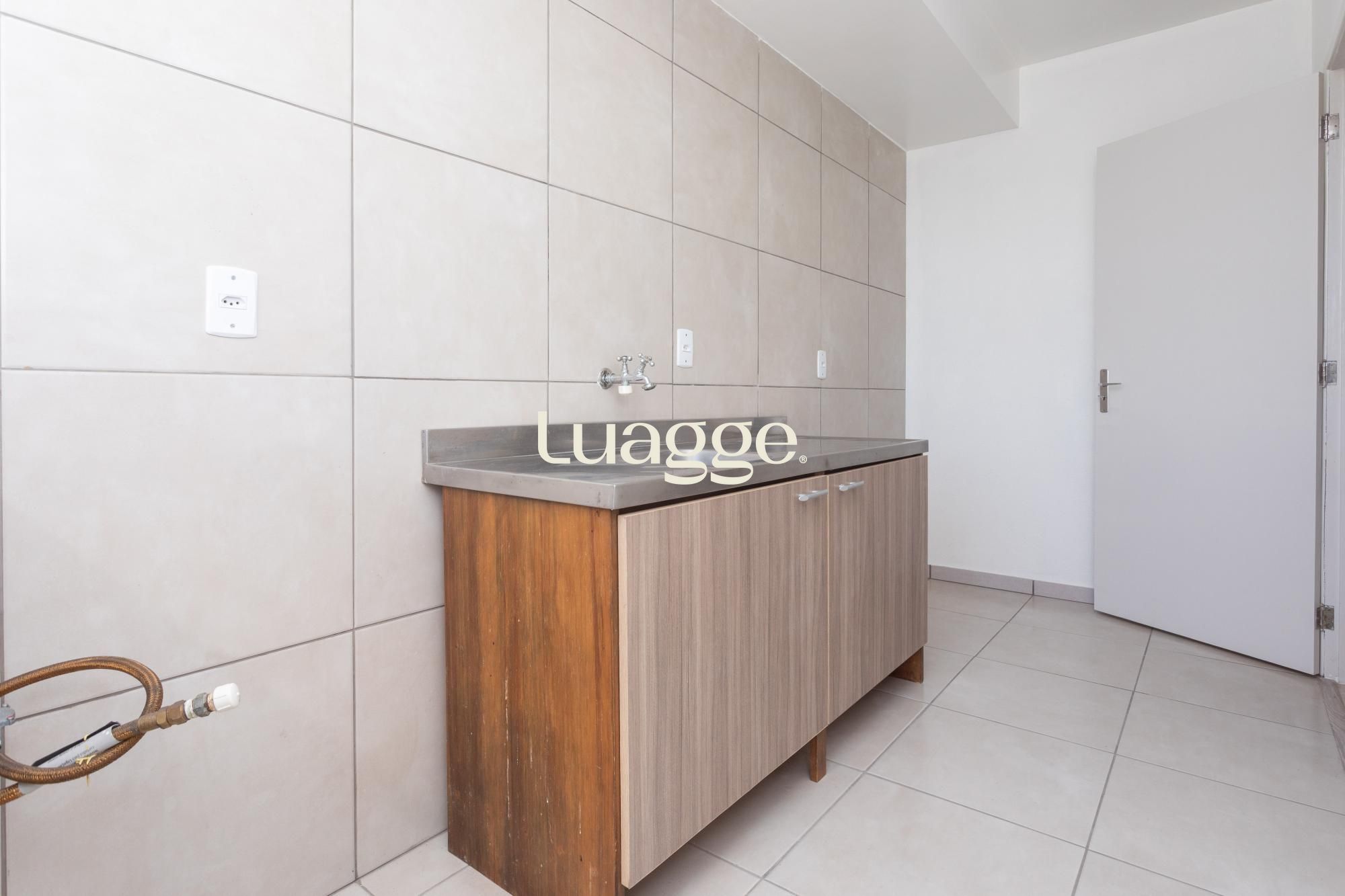 Apartamento à venda com 2 quartos, 65m² - Foto 15