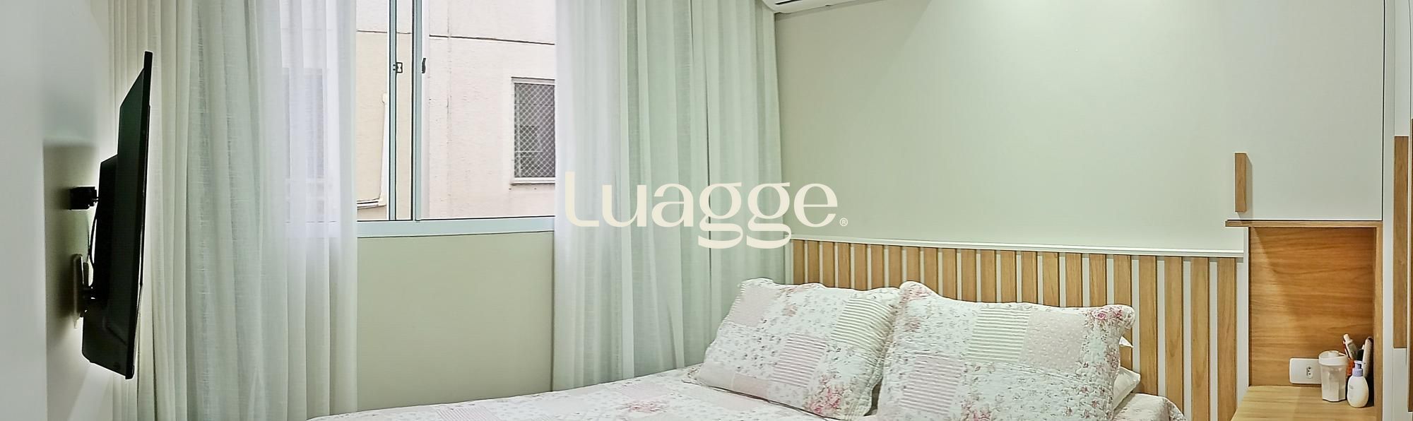 Apartamento à venda com 2 quartos, 42m² - Foto 10