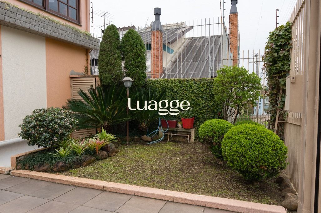 Casa, 3 quartos, 221 m² - Foto 5