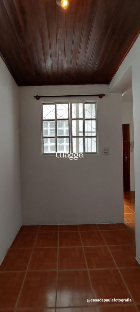 Kitnet-Studio, 25 m² - Foto 21