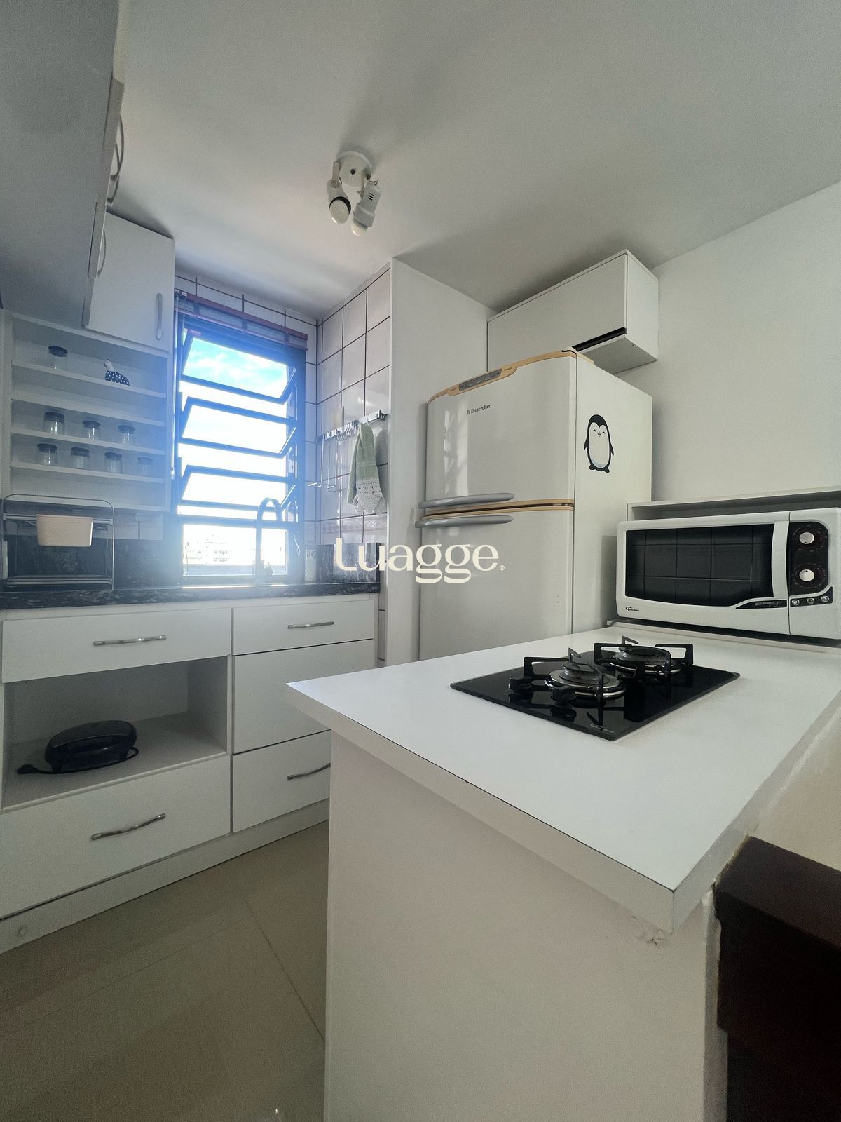 Cobertura à venda com 1 quarto, 80m² - Foto 16