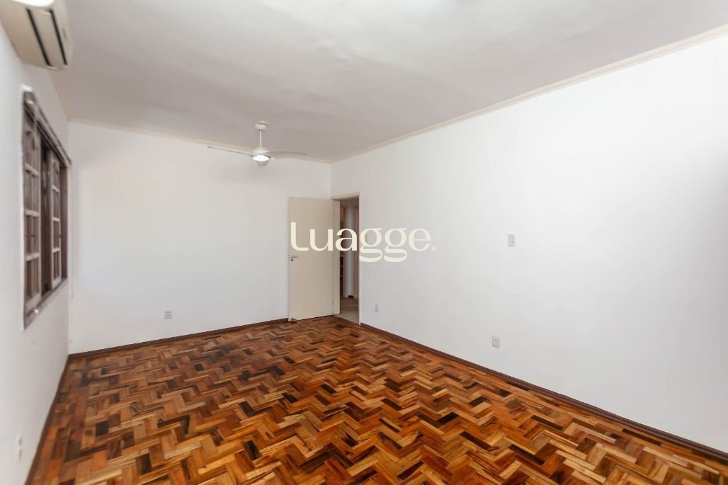 Cobertura, 3 quartos, 144 m² - Foto 42