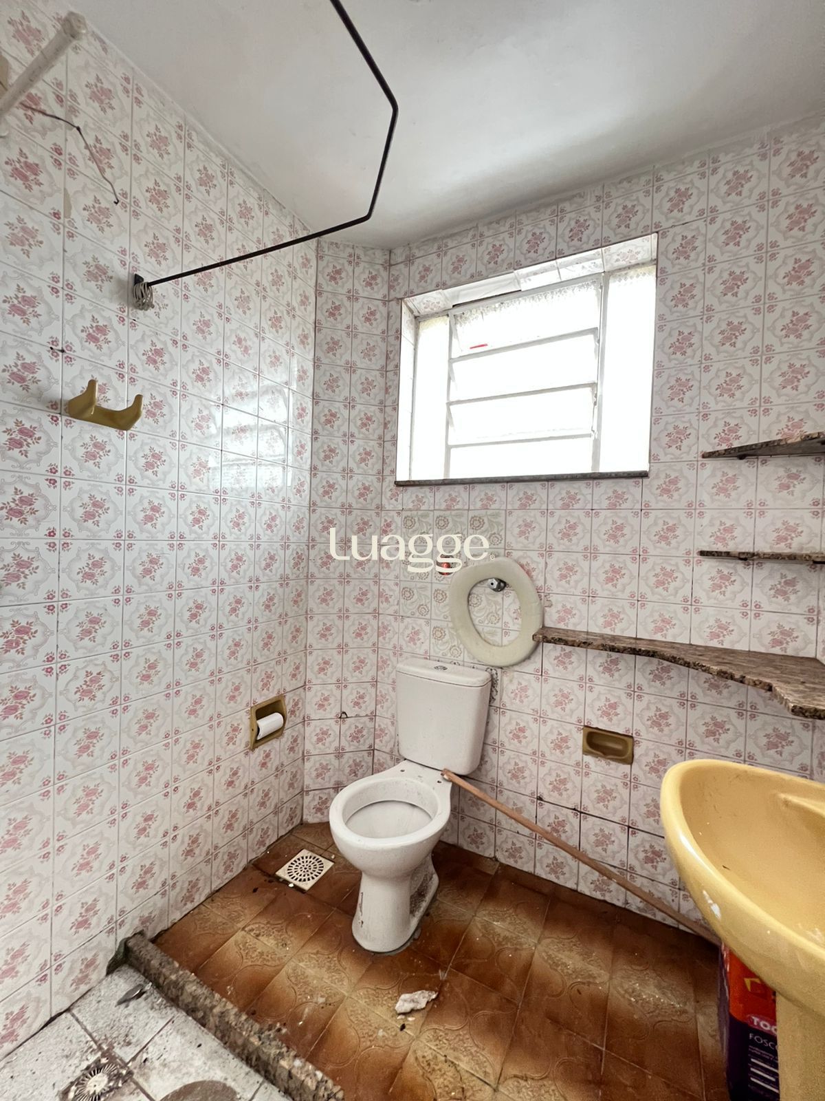 Apartamento, 1 quarto, 48 m² - Foto 16