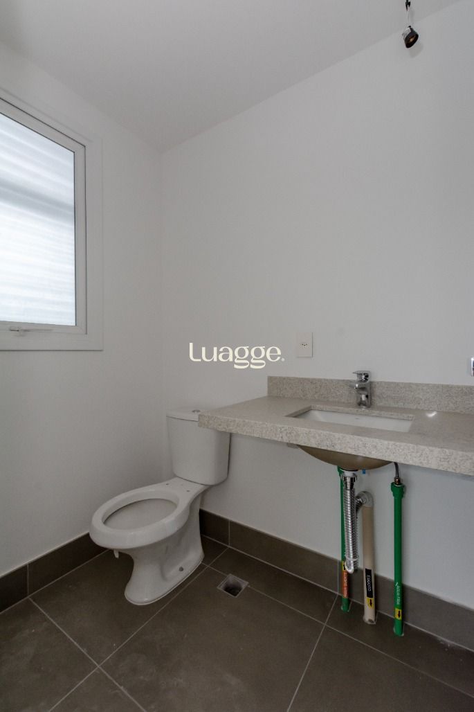 Apartamento à venda com 3 quartos, 78m² - Foto 37