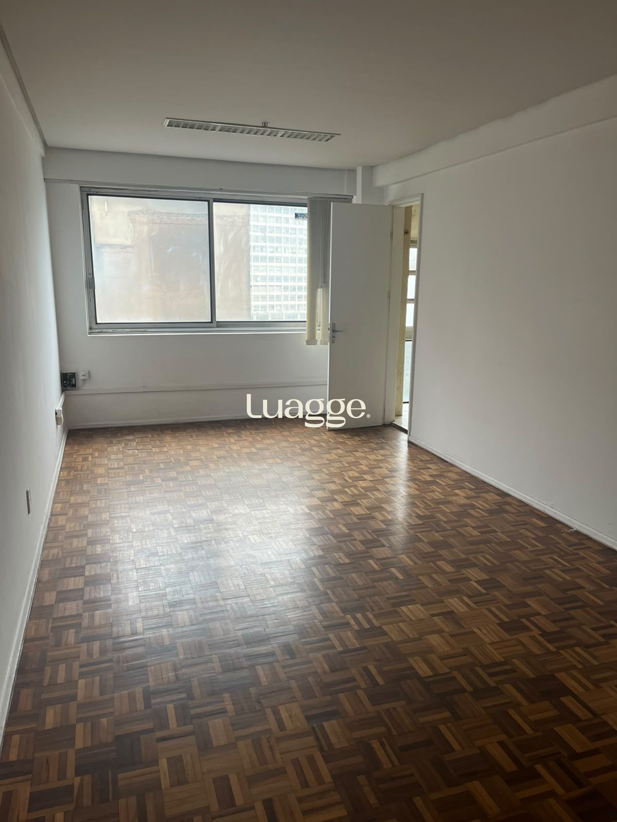 Sala Comercial, 2 salas, à venda, 54 m², Centro Histórico - Porto Alegre — foto 4