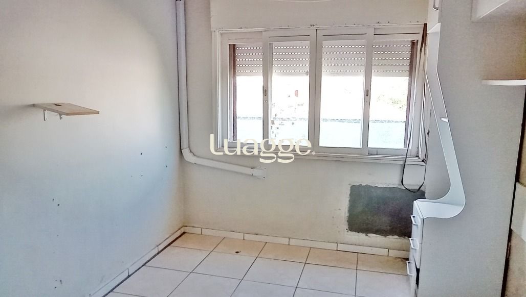 Apartamento à venda com 2 quartos, 60m² - Foto 13